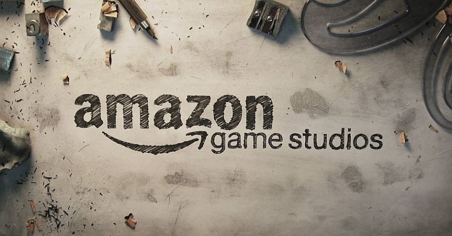 Amazon CEO designate Andy Jassy to focus on company's video games business