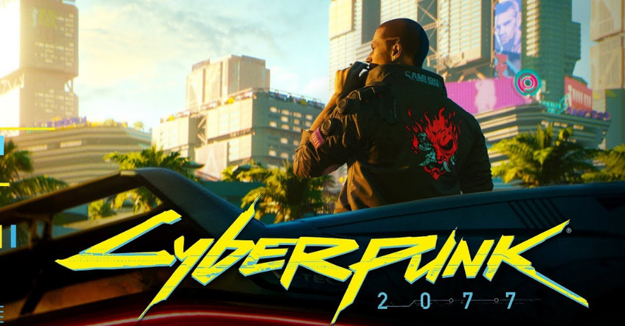 Cyberpunk 2077: Torn Between Critics & Fan Reviews