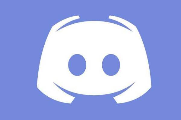 Discord free download