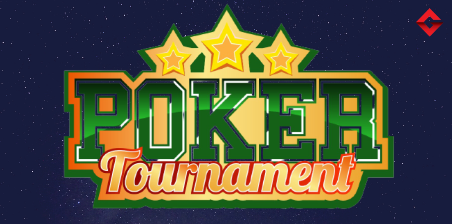 Poker Tournaments: What are they all about?
