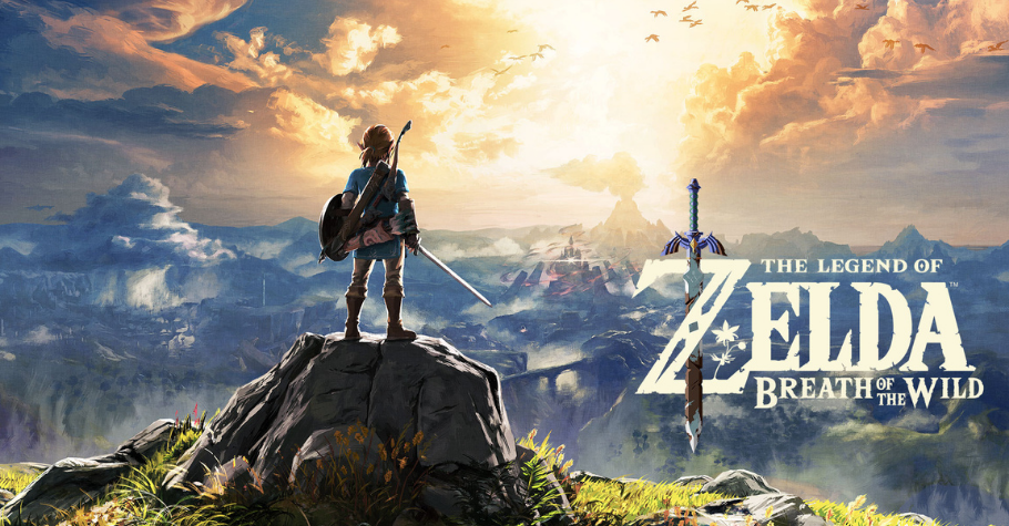 The Legend of Zelda: Here’s Why Nintendo Pulled the Plug on this Live-Action Series