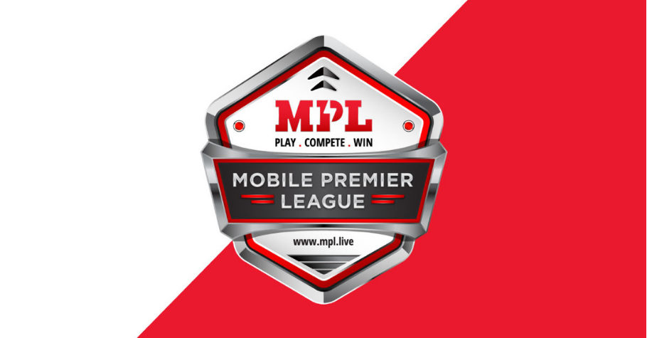 Mobile Premier League Valuation Doubles To $800 million In Four Months