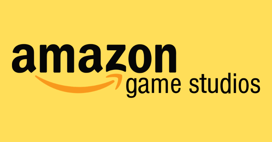 Will Amazon’s Commitment To Gaming Turn Fruitful?