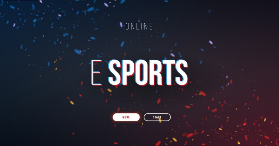 Esports To Be Officially Recognized As A Sport By Indian Olympic Association