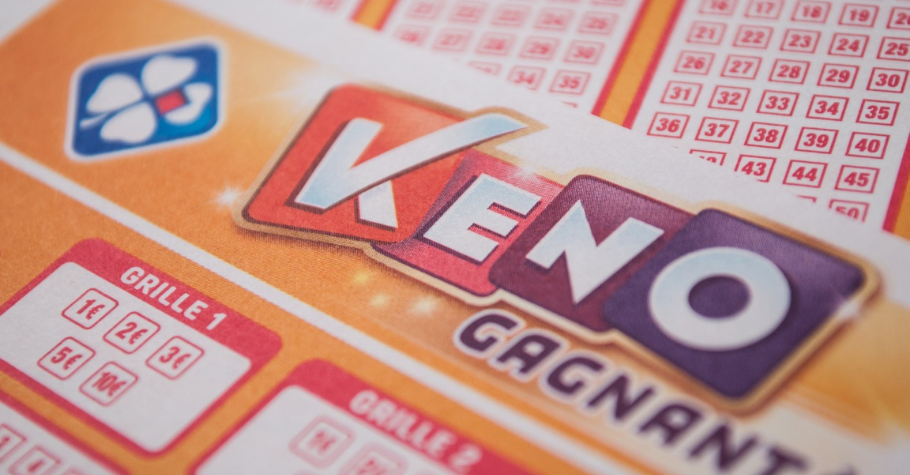 Keno: This Underrated Casino Game Is A Hidden Gem