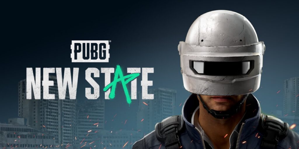 Indian Gamers Miss Out On The New Futuristic PUBG Game