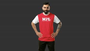 kohli-mobile-premier-league-mpl