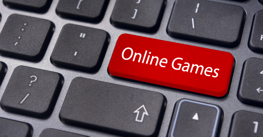 Online gaming in Tamil Nadu