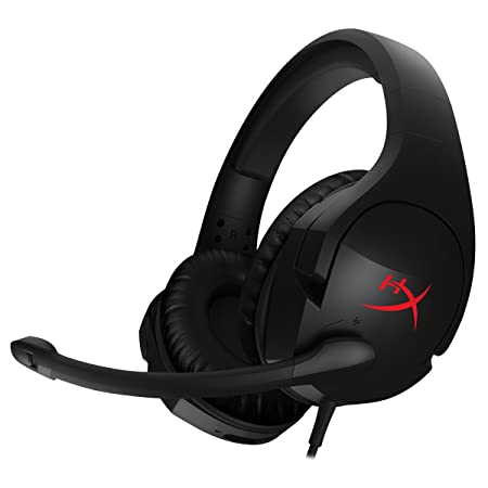 HyperX Gaming Headsets: To Buy Or Not To Buy?