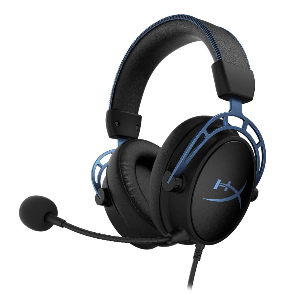 HyperX Gaming Headsets: To Buy Or Not To Buy?