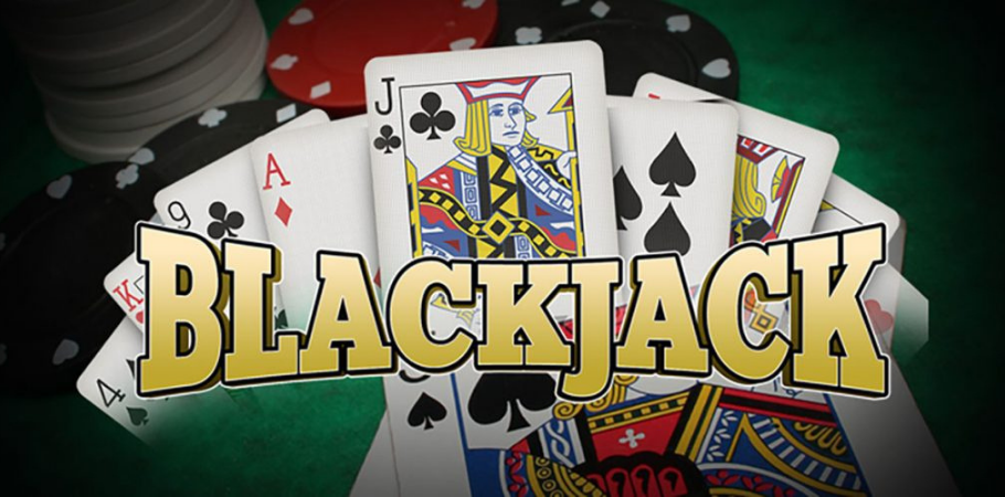 Strategies To Help You Ace At Blackjack