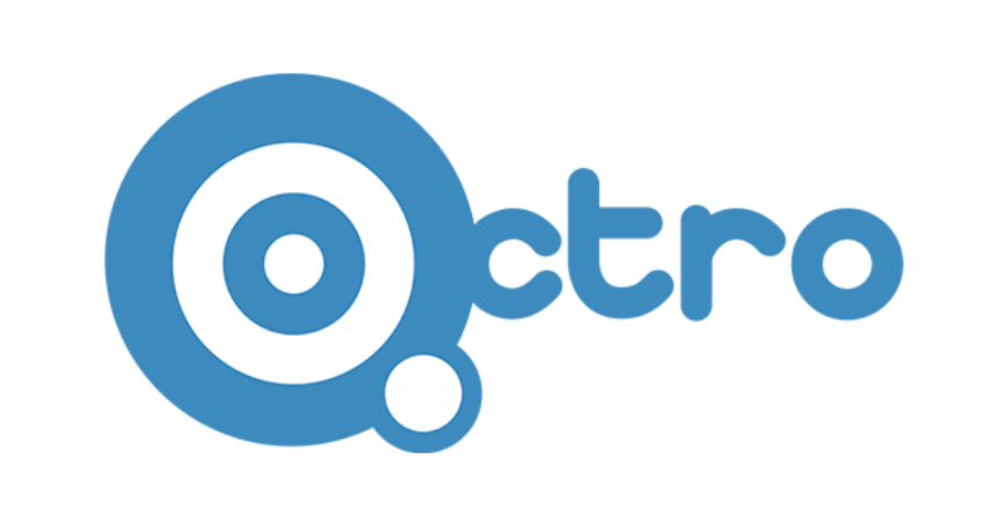 Octro Inc looks at revenue from Gaming Ads & Brand Integration