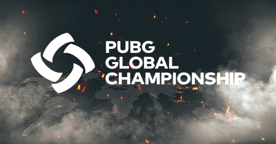 PUBG-Global-Championship resized