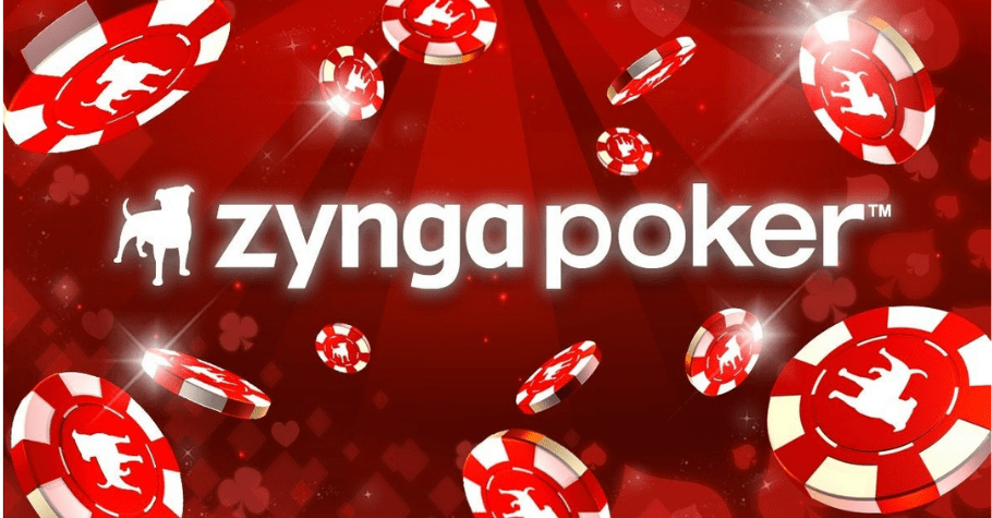 The Rise And Fall of Zynga Poker-min