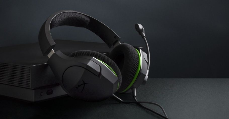 HyperX Gaming Headsets: To Buy Or Not To Buy?