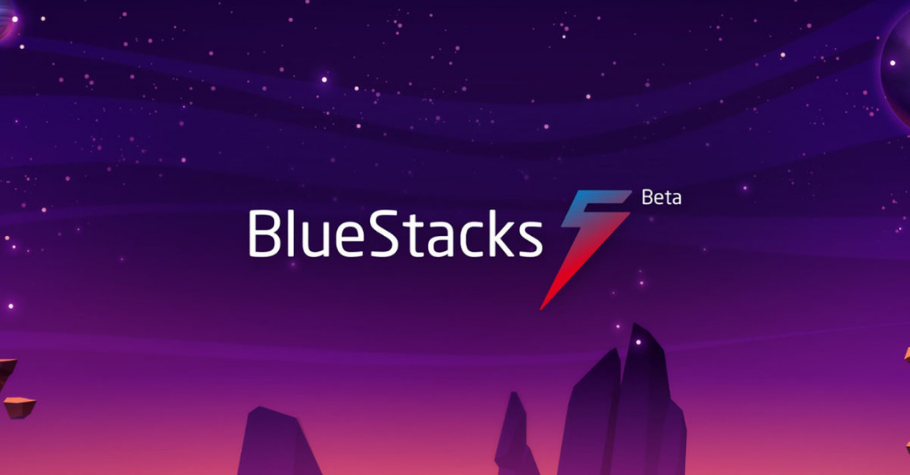 BlueStacks Looks At India As A Massive Playground For Android Gaming