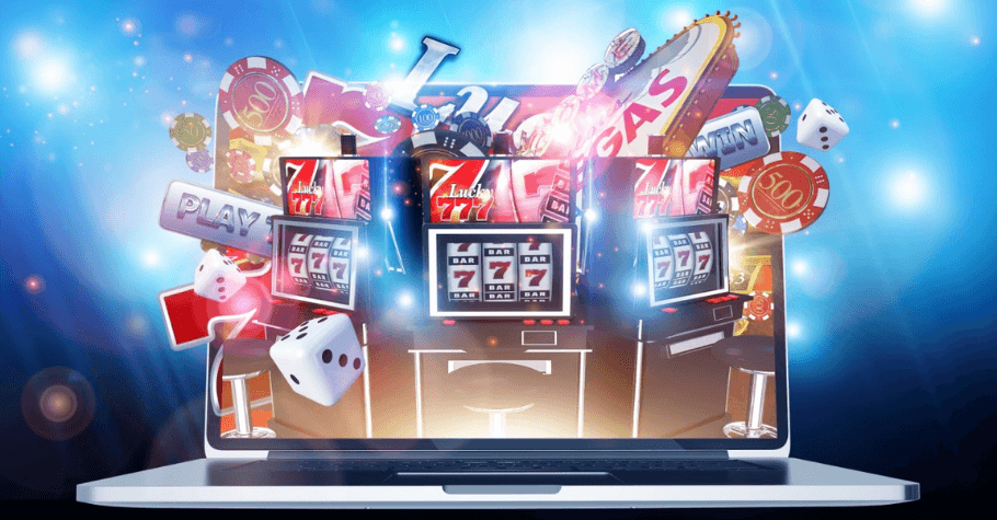 Tips For A Better Online Casino Experience