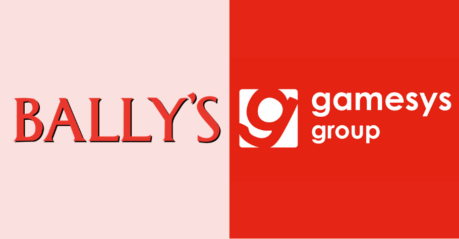 Bally’s Corporation To Buy British Gaming Company Gamesys For USD 2.7 Billion