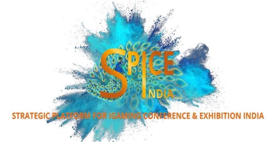 Third Edition Of SPiCE India To Now Be Held In June 2021