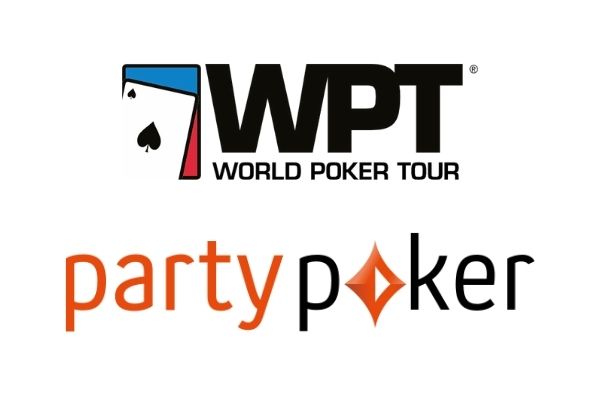 Asian Poker Tour announces Online Series on Natural8
