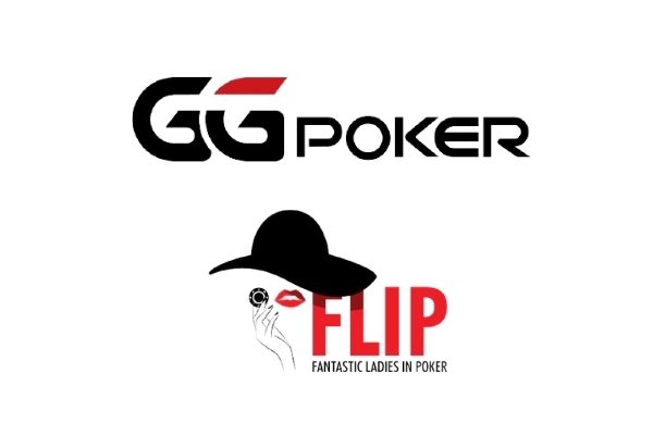 GGPoker Partners With Fantastic Ladies In Poker (FLIP)