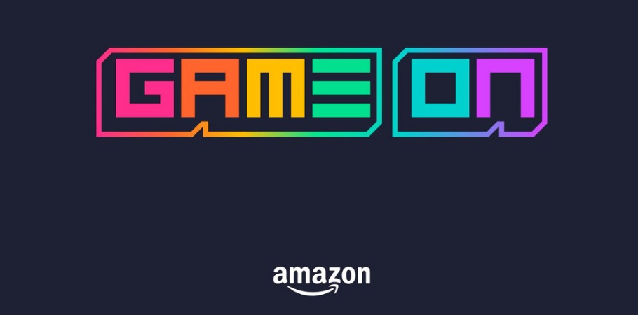 Where Is Amazon Heading With The Launch Of GameOn?