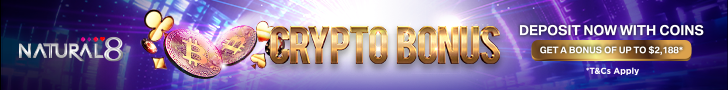 Banner-40_Bitcoin-Bonus_728x90_Crypto-Bonus