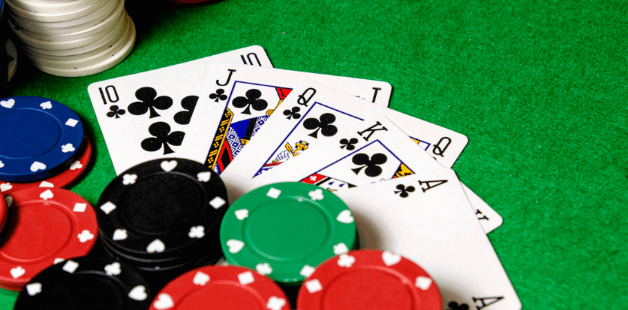 Karnataka High Court Asks State Government To Act On Online Gambling Regulation