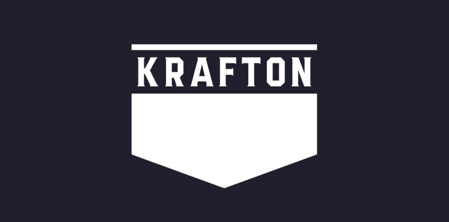 PUBG’s Krafton Hires Twitch’s Kevin Lin As One Of The Board Of Directors