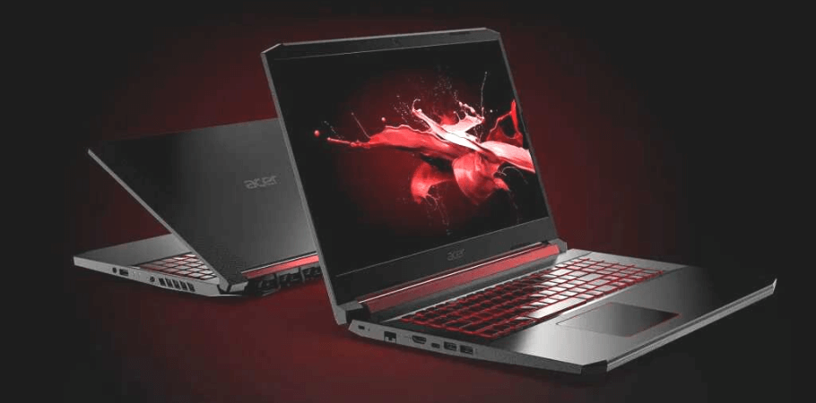 What’s New With Acer’s Nitro 5 Gaming Laptops? FIND OUT