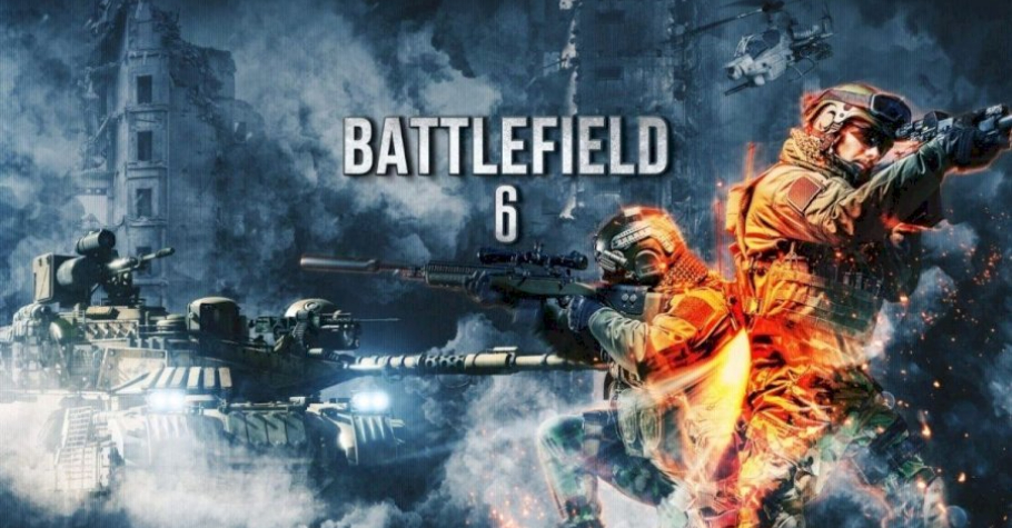 Electronics Arts to release Battlefield for mobile and tablet in 2022