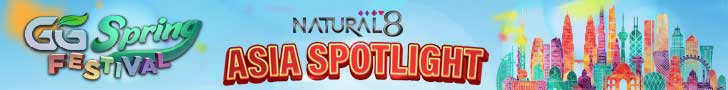 GGSF-Asia-Spotlight-at-Natural8