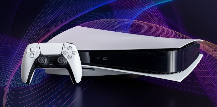 Indian Gamers Launch Petition Demandig Sony To Restock PS5