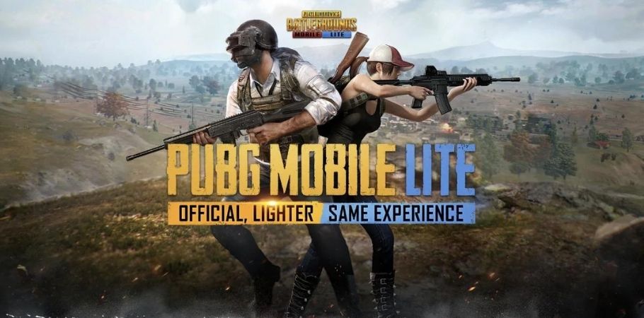 Everything You Need To Know About PUBG Relaunch In India