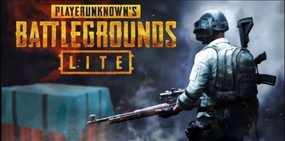 pubg mobile lite apk download 2021