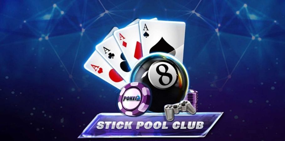 Play Pool Online at A23: Enjoy Multiplayer Pool Games