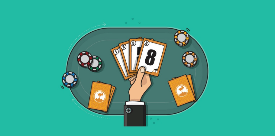 Did You Know About Poker Estimation Technique?