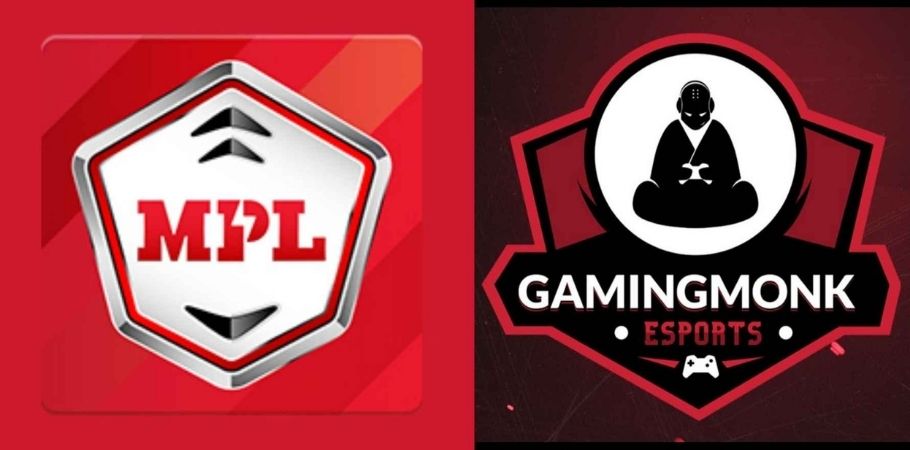 GamingMonk Acquired By Online Gaming Giant Mobile Premier League