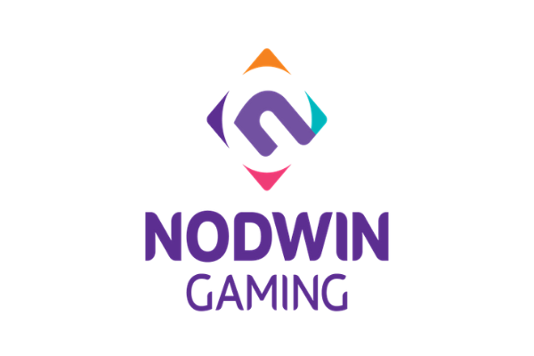 NODWIN Gaming