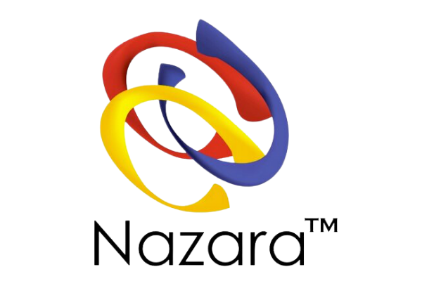 Nazara Technologies 