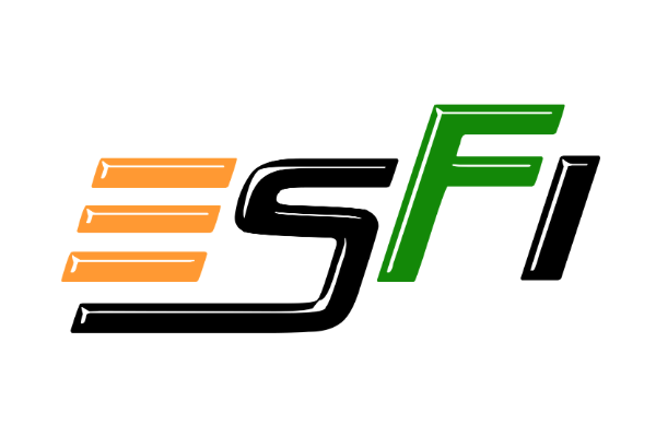 ESFI