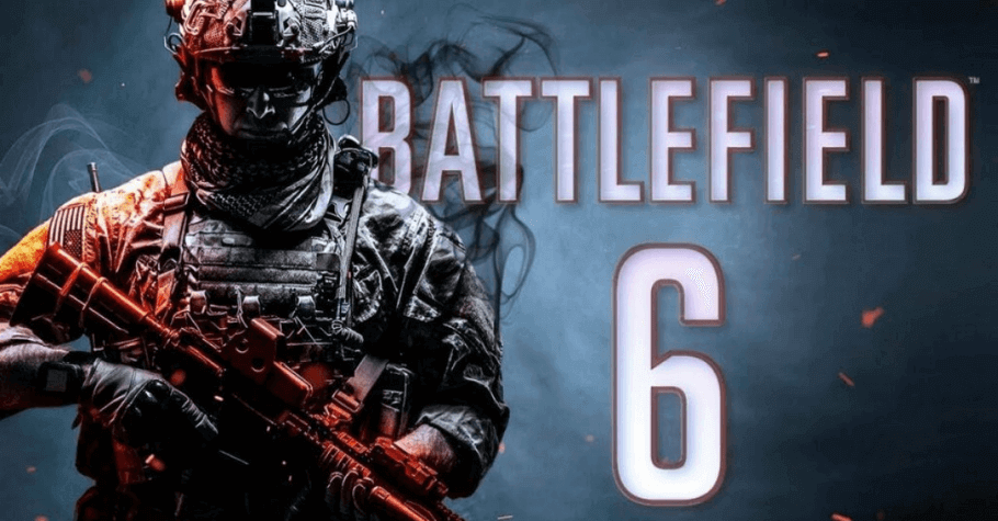 battlefield 6 release