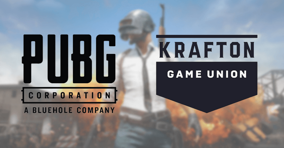 Krafton Files For IPO; PUBG India’s Comeback On Back Burner?