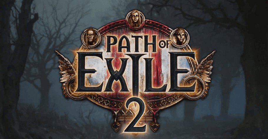 Path of Exile 2: Will It Be Better?