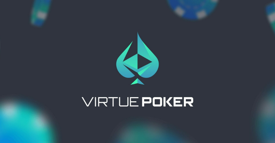 Virtue Poker Raises USD 5 Million In Strategic Investment Round