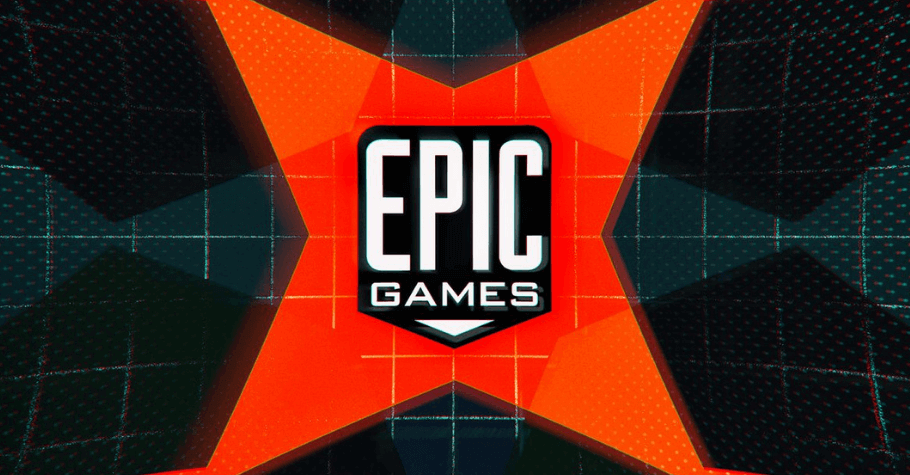 Epic Games Raise USD 1 Billion In Latest Funding Round