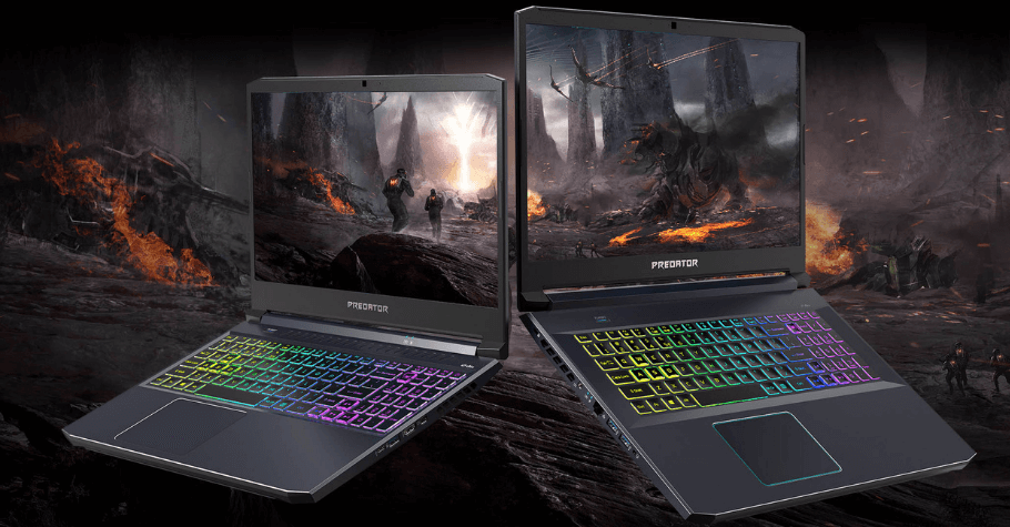 Acer Launches Predator Helios 300; But Should You Get It?