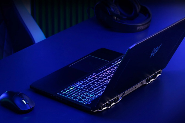 Acer Launches Predator Helios 300; But Should You Get It?