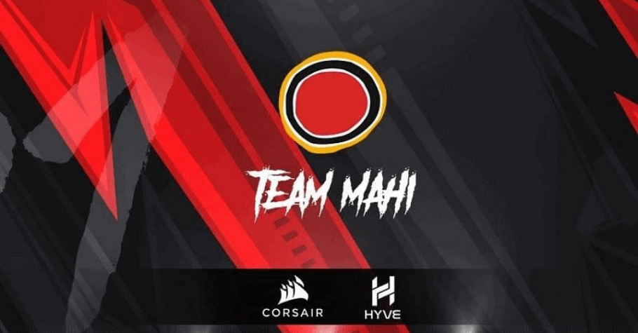 Team Mahi Opens Up About Excali’s Move To Team Samurai Esports