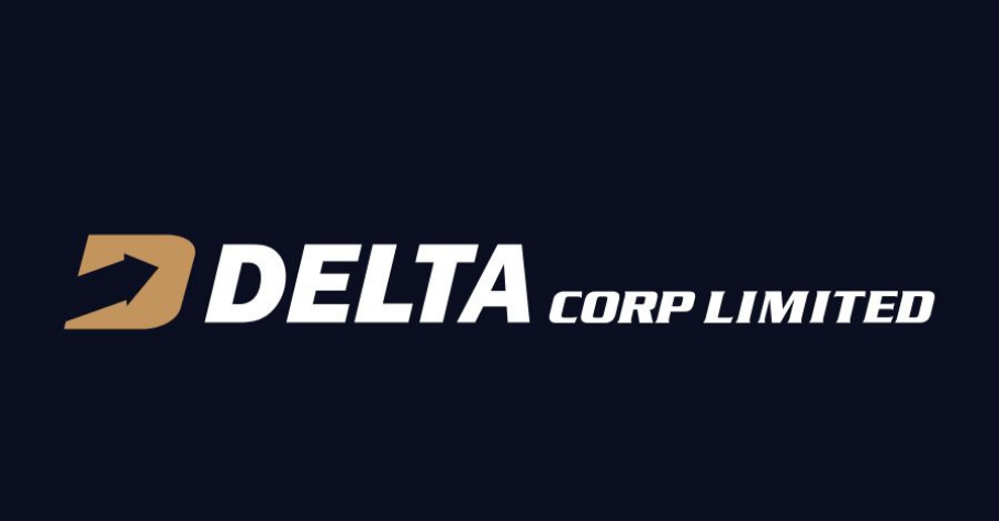 Delta Corp Net Profit Witnesses A Spike In Gaming Revenues